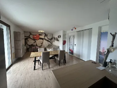 Appartamento in vendita a Adria - foto 10