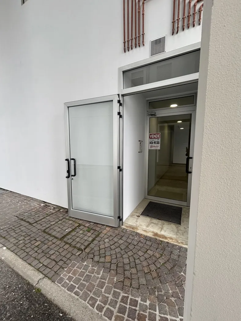 Appartamento in vendita a Adria - foto 2