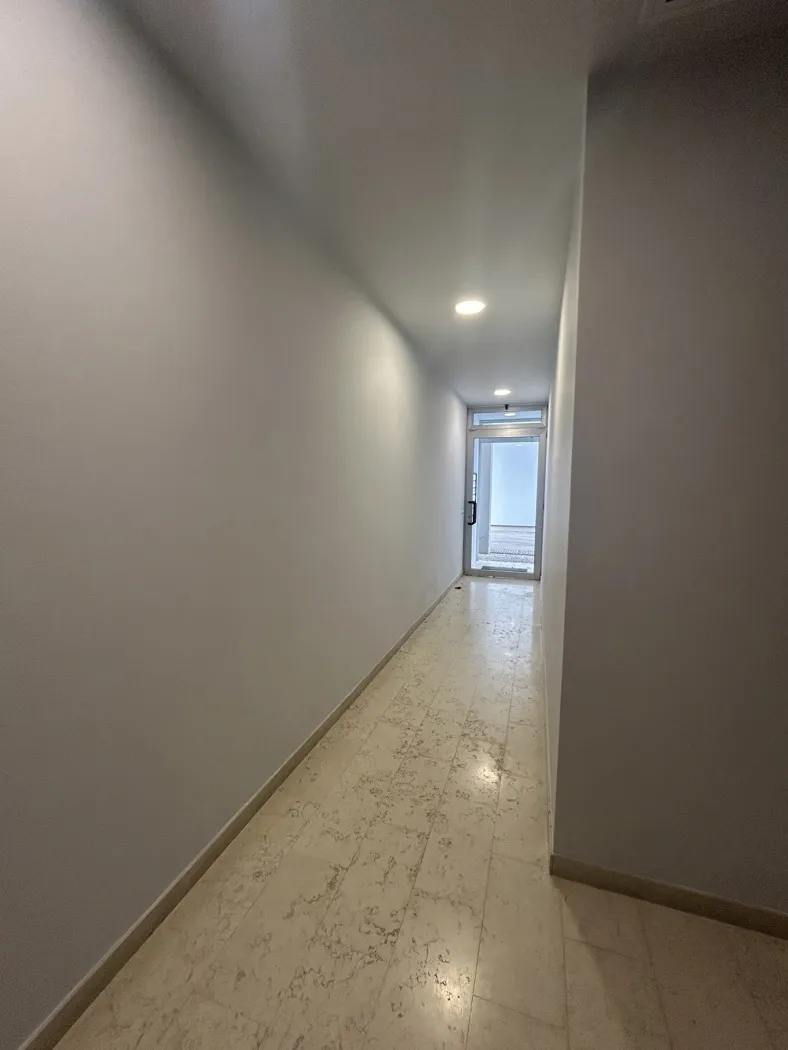 Appartamento in vendita ad Adria - foto 3
