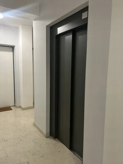 Appartamento in vendita a Adria - foto 4