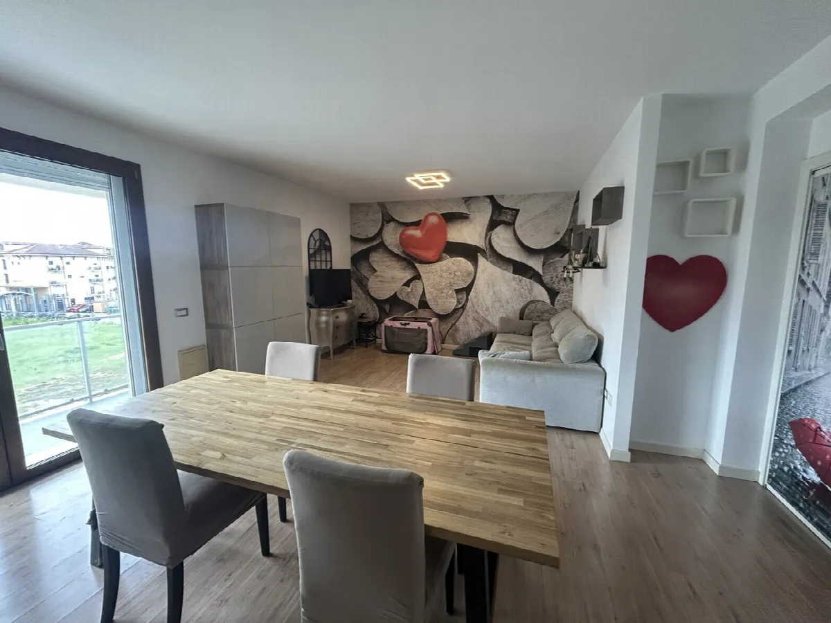 Appartamento in vendita ad Adria - foto 5