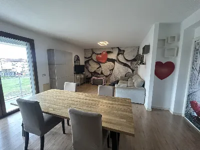 Appartamento in vendita a Adria - foto 5
