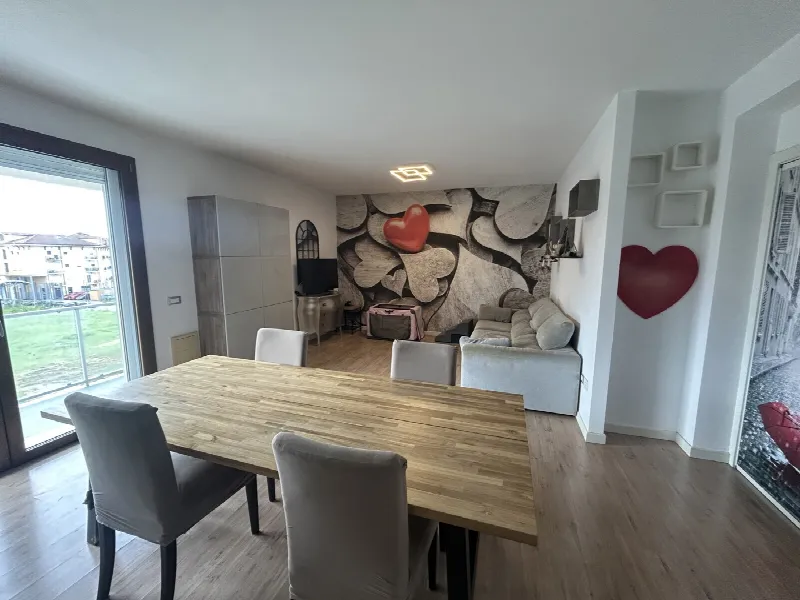 Appartamento in vendita a Adria - foto 5