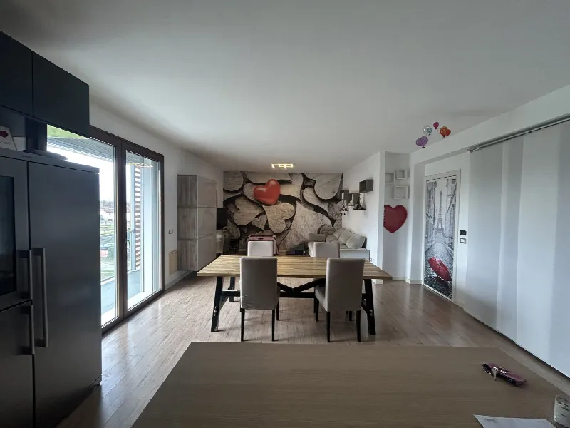 Appartamento in vendita a Adria - foto 6