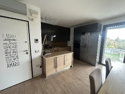 Appartamento in vendita a Adria - foto 7