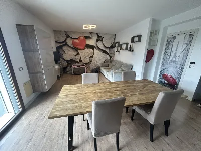 Appartamento in vendita a Adria - foto 9