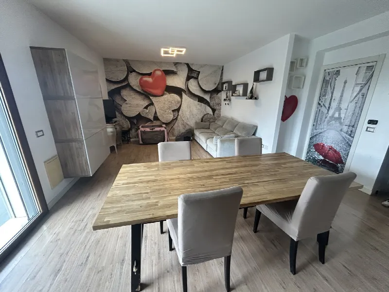 Appartamento in vendita a Adria - foto 9
