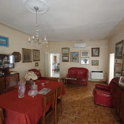 Appartamento in vendita a Adria - foto 2