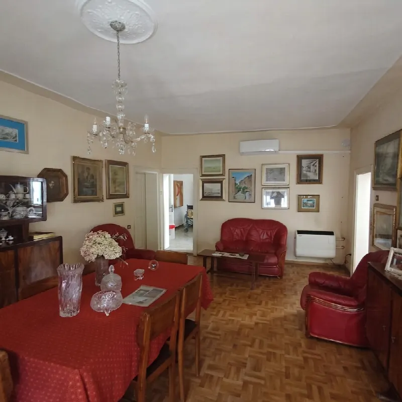 Appartamento in vendita a Adria - foto 2