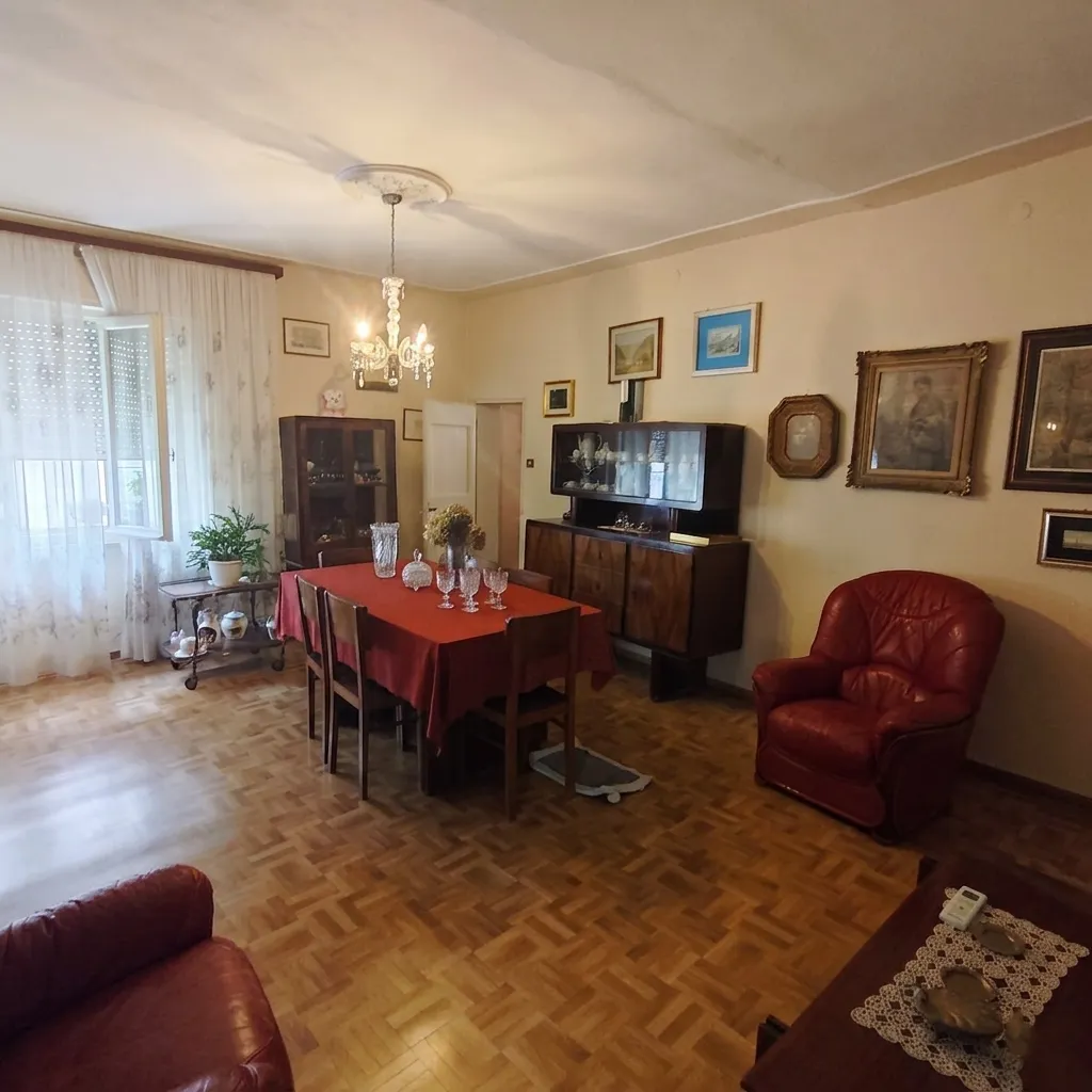 Appartamento in vendita ad Adria - foto 3