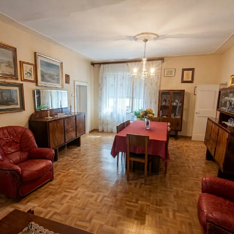 Appartamento in vendita a Adria - foto 7