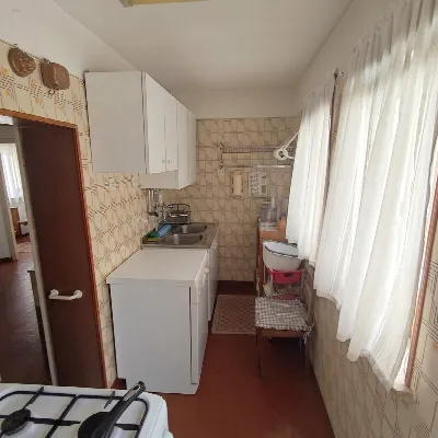 Appartamento in vendita a Adria - foto 8