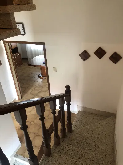 Casa Indipendente in vendita a Villanova M... - foto 10