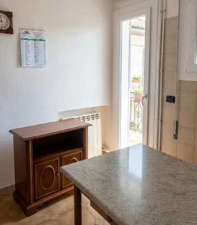 Casa Indipendente in vendita a Villanova M... - foto 2