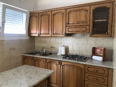 Casa Indipendente in vendita a Villanova M... - foto 3