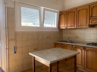 Casa Indipendente in vendita a Villanova M... - foto 4