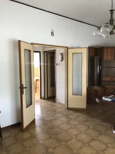 Casa Indipendente in vendita a Villanova M... - foto 5