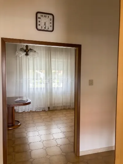 Casa Indipendente in vendita a Villanova M... - foto 6