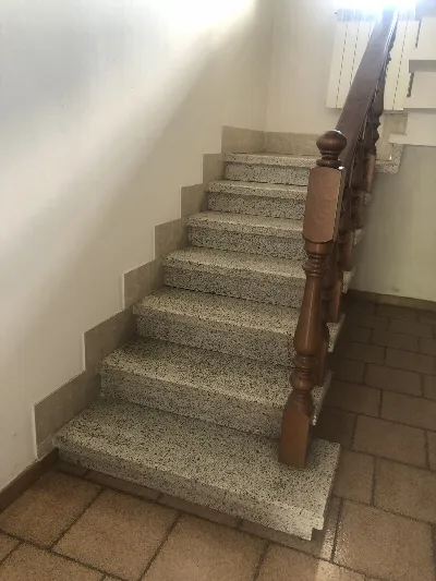 Casa Indipendente in vendita a Villanova M... - foto 8