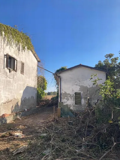 Rustico/Casale in vendita a Adria - foto 10