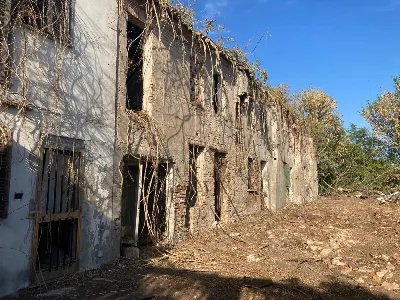Rustico/Casale in vendita a Adria - foto 2