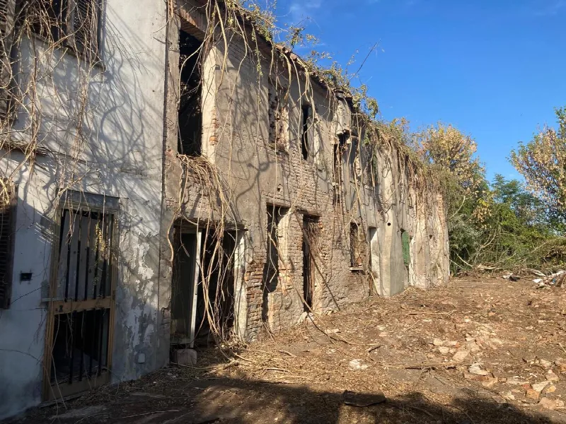 Rustico/Casale in vendita a Adria - foto 2