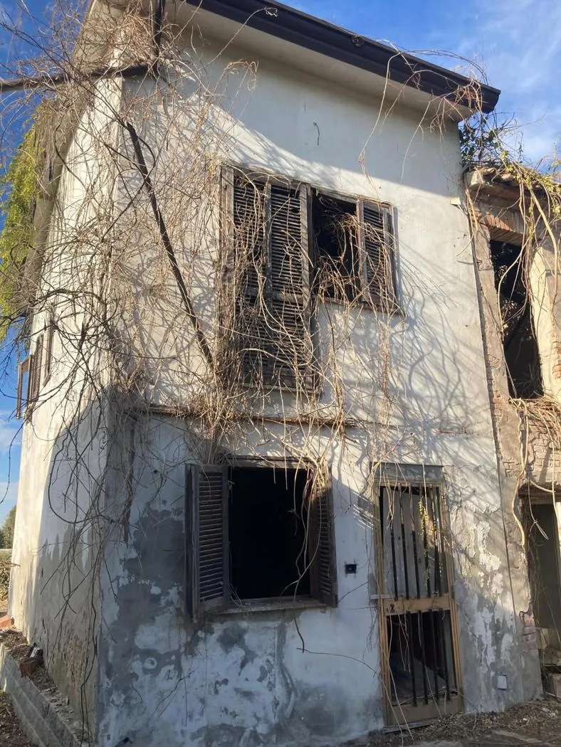 Rustico/Casale in vendita a Adria - foto 3