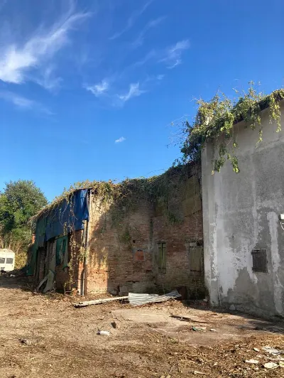 Rustico/Casale in vendita a Adria - foto 4