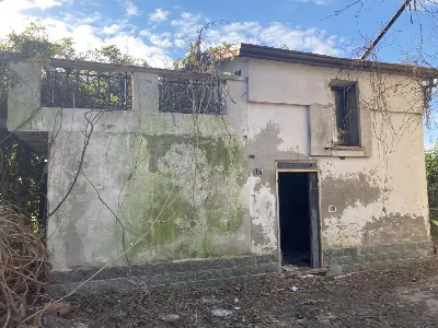 Rustico/Casale in vendita a Adria - foto 5