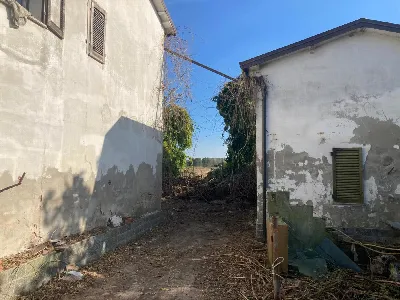 Rustico/Casale in vendita a Adria - foto 7