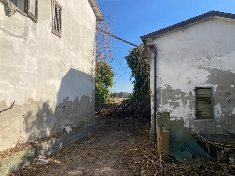 Rustico/Casale in vendita a Adria - foto 7