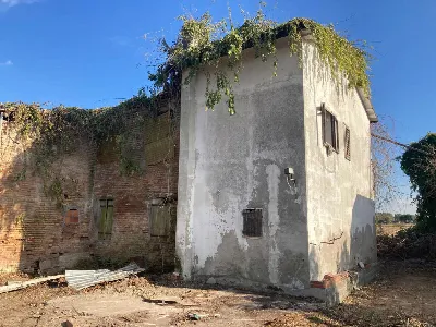 Rustico/Casale in vendita a Adria - foto 9