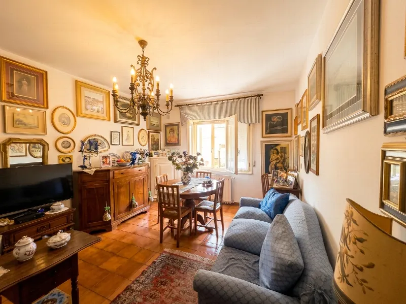 Appartamento in vendita a Adria - foto 1
