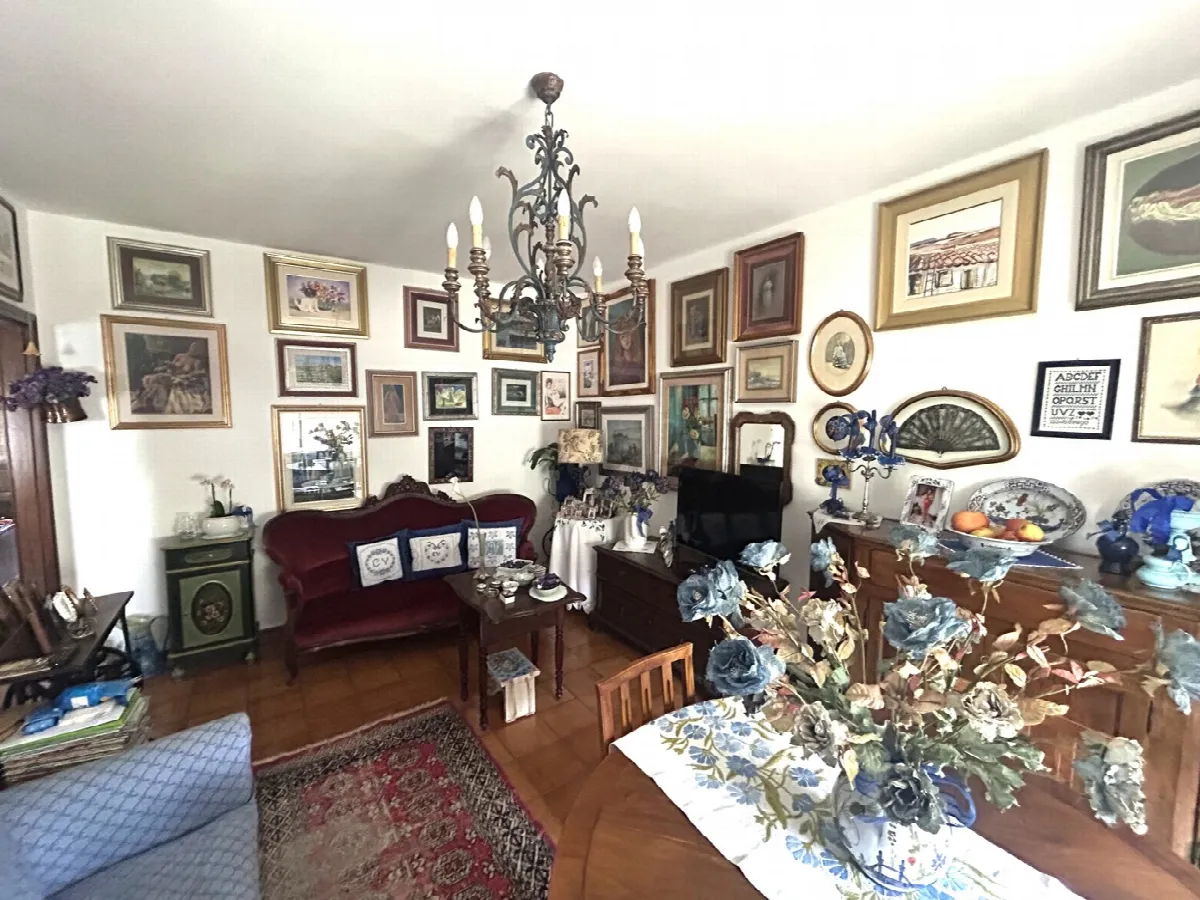 Appartamento in vendita ad Adria - foto 2
