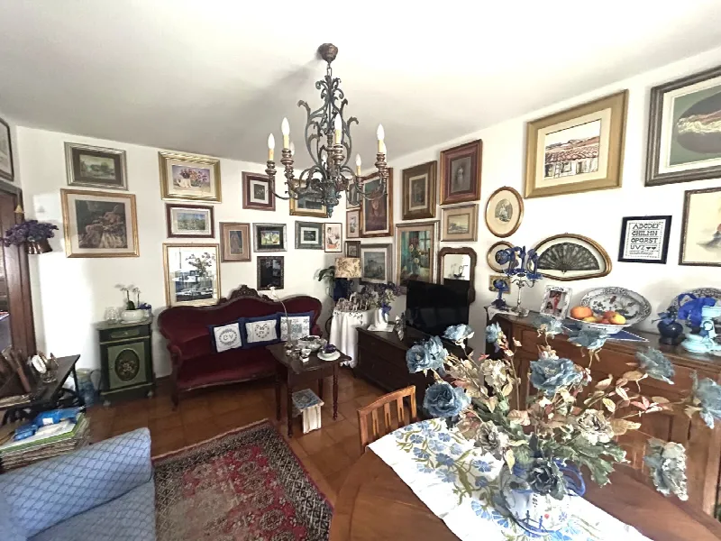 Appartamento in vendita a Adria - foto 2