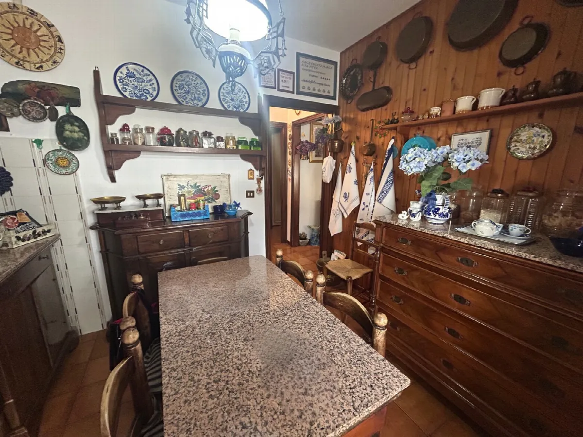 Appartamento in vendita ad Adria - foto 3