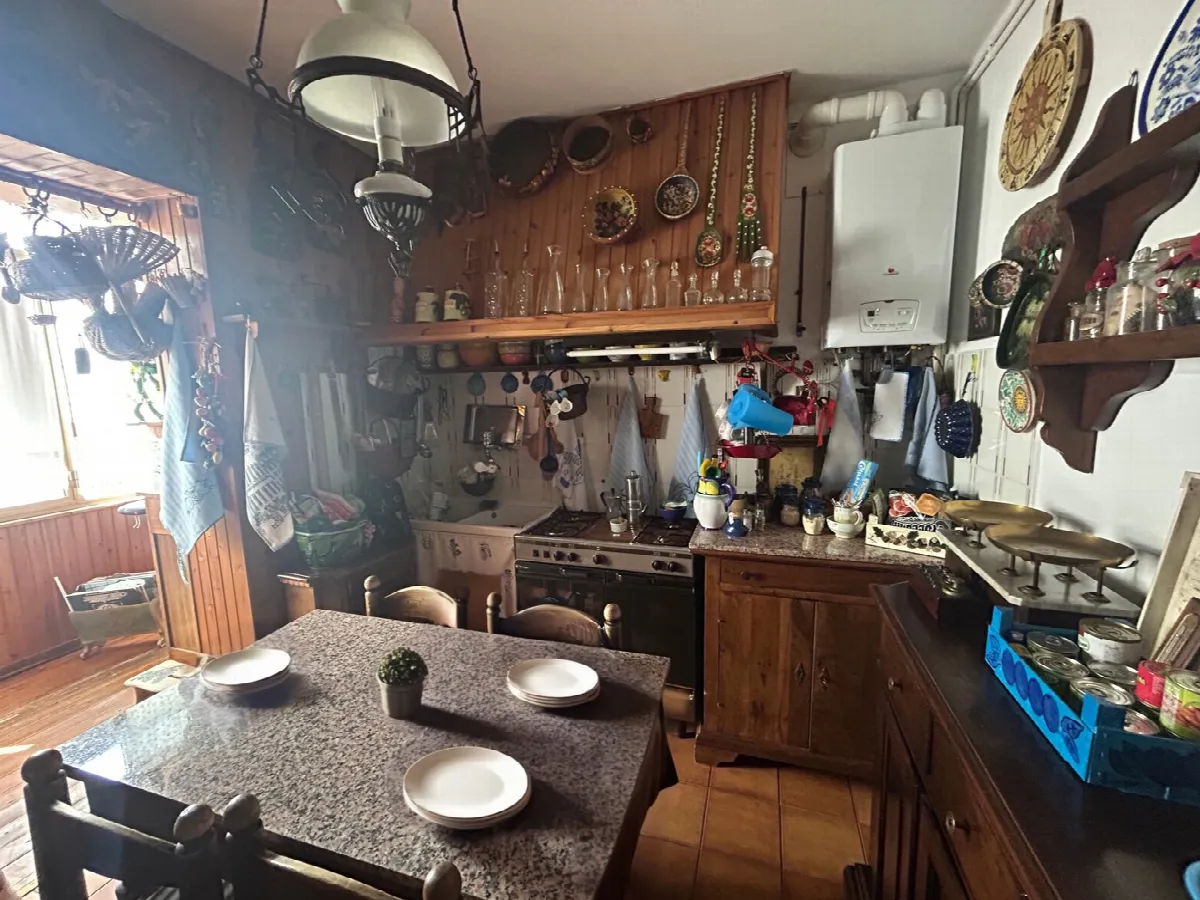 Appartamento in vendita ad Adria - foto 4