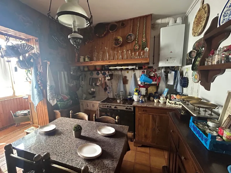 Appartamento in vendita a Adria - foto 4