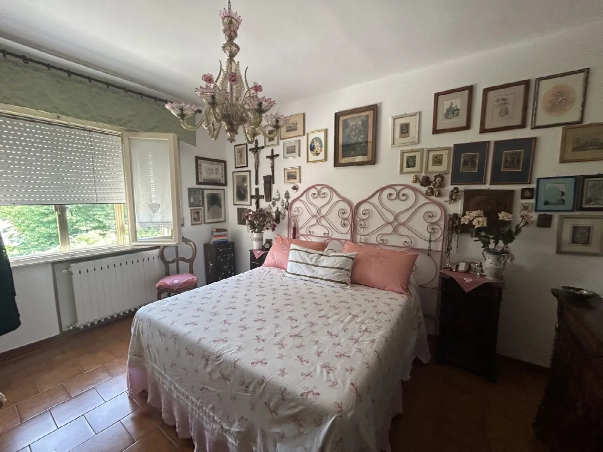 Appartamento in vendita ad Adria - foto 5
