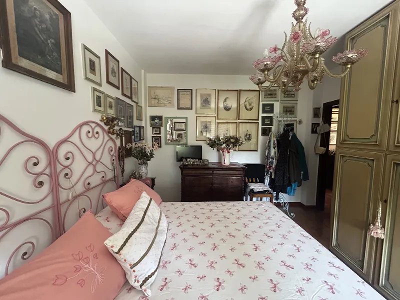 Appartamento in vendita a Adria - foto 7