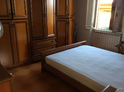 Appartamento in vendita a Villanova Marche... - foto 10