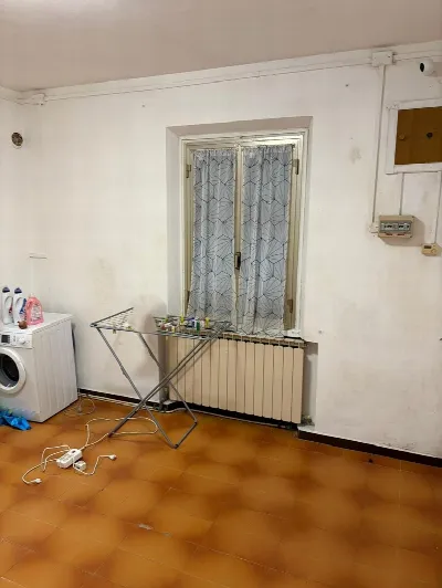 Appartamento in vendita a Villanova Marche... - foto 3