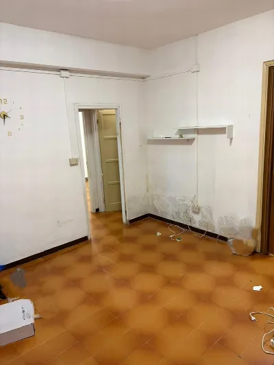 Appartamento in vendita a Villanova Marche... - foto 4