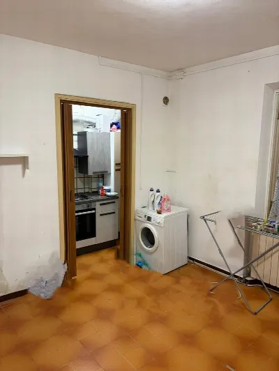 Appartamento in vendita a Villanova Marche... - foto 6