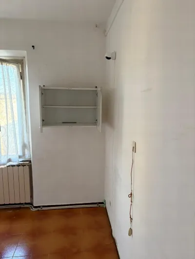 Appartamento in vendita a Villanova Marche... - foto 7