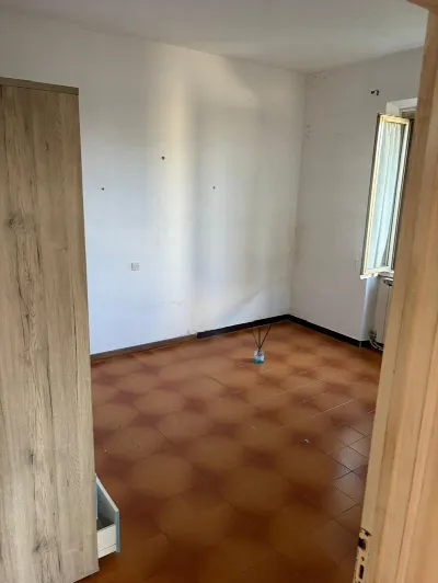 Appartamento in vendita a Villanova Marche... - foto 8