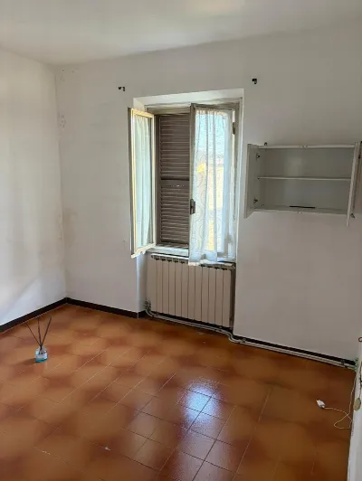 Appartamento in vendita a Villanova Marche... - foto 9
