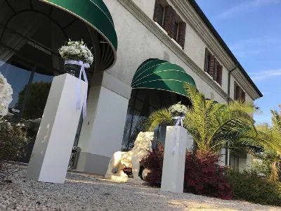 Palazzo/Stabile in vendita a Villadose - foto 4