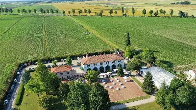 Palazzo/Stabile in vendita a Villadose - foto 5