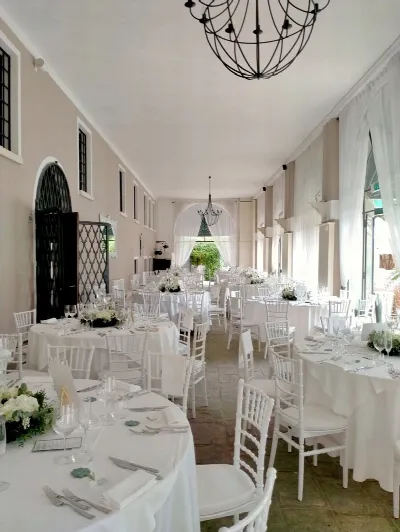 Palazzo/Stabile in vendita a Villadose - foto 9